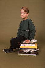 Cargar imagen en el visor de la galería, Sweater Dave
