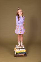 Charger l&#39;image dans la galerie, Dress Davina
