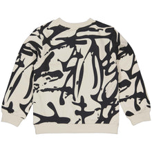 Lade das Bild in den Galerie-Viewer, Sweater Davi
