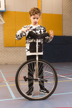 Lade das Bild in den Galerie-Viewer, Sweater Davi
