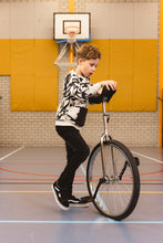 Lade das Bild in den Galerie-Viewer, Sweater Davi
