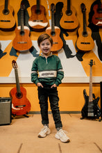 Charger l&#39;image dans la galerie, Sweater Dax
