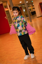 Cargar imagen en el visor de la galería, Longsleeve Daylin
