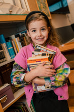 Cargar imagen en el visor de la galería, Longsleeve Daylin
