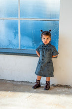 Afbeelding in Gallery-weergave laden, Dress Gauni
