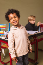 Charger l&#39;image dans la galerie, Sweater Deano
