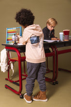 Charger l&#39;image dans la galerie, Sweater Deano
