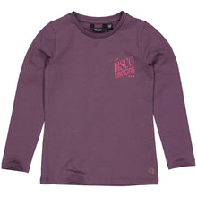 Afbeelding in Gallery-weergave laden, Longsleeve Debbie
