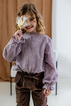 Lade das Bild in den Galerie-Viewer, Blouse Debora
