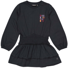 Cargar imagen en el visor de la galería, Dress Dee
