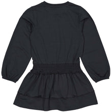 Cargar imagen en el visor de la galería, Dress Dee
