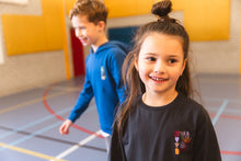 Cargar imagen en el visor de la galería, Dress Dee
