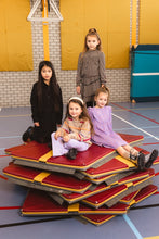 Cargar imagen en el visor de la galería, Dress Dely
