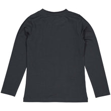 Lade das Bild in den Galerie-Viewer, Shirt Demi
