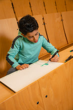 Lade das Bild in den Galerie-Viewer, Hoodie Demir
