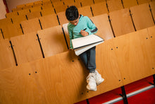 Lade das Bild in den Galerie-Viewer, Hoodie Demir
