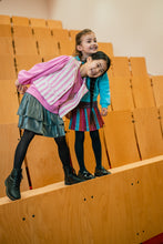 Cargar imagen en el visor de la galería, Sweater Denne
