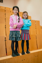 Cargar imagen en el visor de la galería, Sweater Denne
