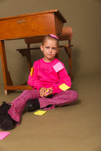 Charger l&#39;image dans la galerie, Sweater Desiree
