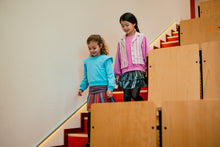 Cargar imagen en el visor de la galería, Sweater Dess
