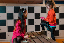 Cargar imagen en el visor de la galería, Sweater Devie
