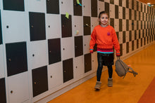 Cargar imagen en el visor de la galería, Sweater Devie
