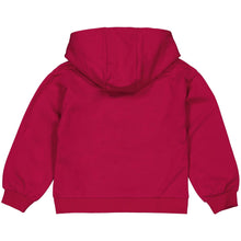 Cargar imagen en el visor de la galería, Hoodie Dianne
