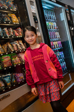 Cargar imagen en el visor de la galería, Hoodie Dianne
