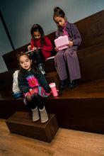 Cargar imagen en el visor de la galería, Hoodie Didi
