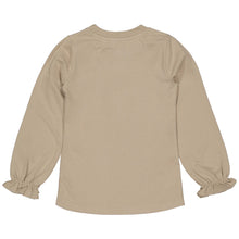 Cargar imagen en el visor de la galería, Longsleeve Dien
