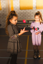 Lade das Bild in den Galerie-Viewer, Blouse Dila
