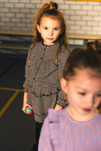 Lade das Bild in den Galerie-Viewer, Blouse Dila
