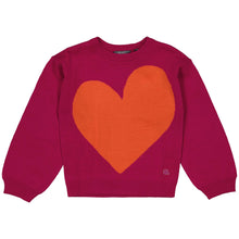 Afbeelding in Gallery-weergave laden, Sweater Dilara
