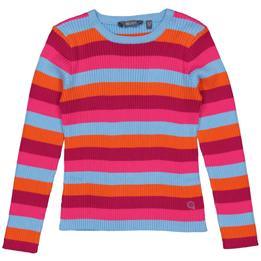 Sweater Dilay