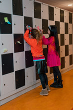 Cargar imagen en el visor de la galería, Sweater Dilay
