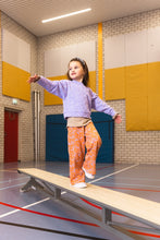 Cargar imagen en el visor de la galería, Sweater Dina
