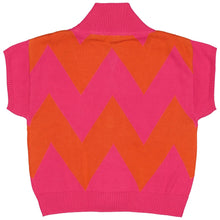 Afbeelding in Gallery-weergave laden, Cardigan Diona
