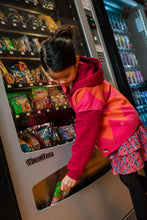 Afbeelding in Gallery-weergave laden, Cardigan Diona
