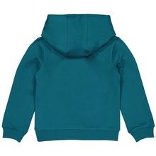 Cargar imagen en el visor de la galería, Sweater Dita
