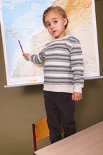 Charger l&#39;image dans la galerie, Pants Ditmer
