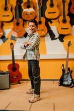 Charger l&#39;image dans la galerie, Pants Ditmer
