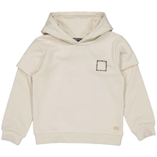 Afbeelding in Gallery-weergave laden, Sweater Djael
