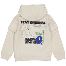 Afbeelding in Gallery-weergave laden, Sweater Djael
