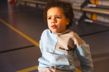 Afbeelding in Gallery-weergave laden, Sweater Djano
