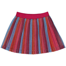 Cargar imagen en el visor de la galería, Skirt Djill
