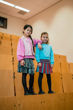 Cargar imagen en el visor de la galería, Skirt Djill
