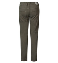 Lade das Bild in den Galerie-Viewer, Jeans Regular DNM020
