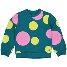 Charger l&#39;image dans la galerie, Sweater Dobi
