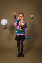 Charger l&#39;image dans la galerie, Sweater Dobi
