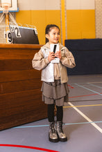 Charger l&#39;image dans la galerie, Skirt Domien
